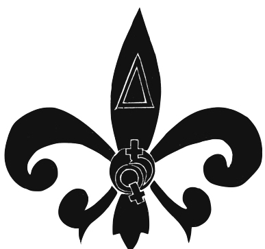 Fleur de Lis.001